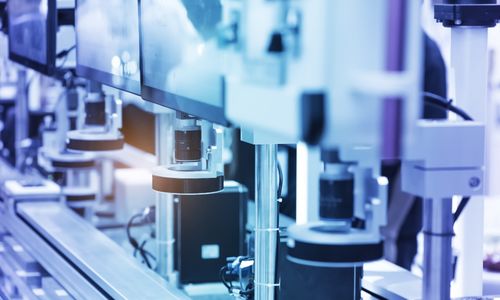 智芯融 數(shù)據(jù)處理服務引領(lǐng)終身學習時代