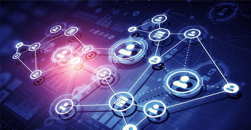 多源數(shù)據(jù)分析系統(tǒng) 數(shù)據(jù)處理服務如何驅動海量數(shù)據(jù)實現(xiàn)價值最大化